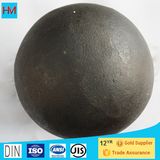 20mm-150mm 60-65HRC Grinding Ball