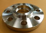 AS Flange, Ring Forging, Pipe Fitting