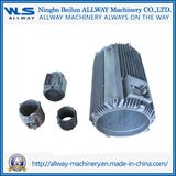 High Pressure Die Cast Die Casting Mold Auto Parts05/Castings