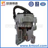 High Quality OEM Die Casting Aluminum Automotive Parts Made in China