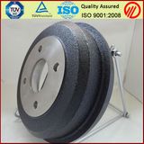 Great Quality Auto Brake Disc Parts 683763 Brake Disc