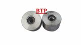 Best Price Carbide Cold Forging Tools Hardware Mould (BTP-D316)