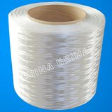 up Ve Fiberglass Roving Yarn