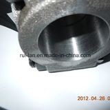 CNC Machine Parts, Lath Machining, Machining Center, CNC Machining