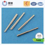 China Manufacturer Custom Made Shaft 1971 for Electrical Appliances