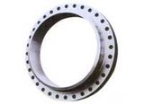 Flange