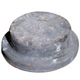 Steel Forging/ Florging Flange/ Rough Florged Parts