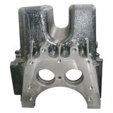 Sand Casting (8)