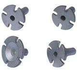 Lost Wax Casting-Auto Parts (STAM-005)