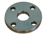 Flange