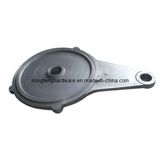 Aluminum Alloy Gravity Die Casting