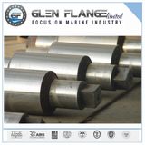 Forging Stainless Steel Shaft