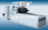 Aluminium Foil Machine