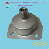 OEM Precision Casting Stainless Steel Parts