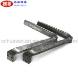 Aluminum Office Furniture Parts (AOFP-2)