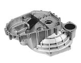Pressure Casting
