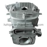 Die Casting, Auto Parts (HG-018)