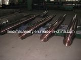 Leveling Roll for Spiral Welded Pipe Production Line