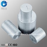 Aluminium Alloy Extrusion Bar in 7075