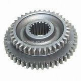 Die Casting Gear (NOM--222)