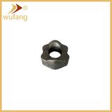 Forging Parts (WF928)