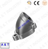 High Quality Investment Casting, Precision Casting, Lost Wax Casting Parts