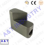 OEM Precision 316L Stainless Steel Die Casting