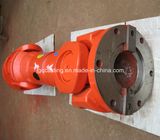 SWC Cardan Shaft Parts Casting