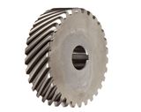 High Presion Helical Gear