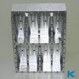 Telecom Metal Part (BTD-045)