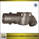 High Quality Precision Casting Part