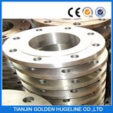 Manufacture High Quality Flange (ASTM, JIS, DIN, ANSI)