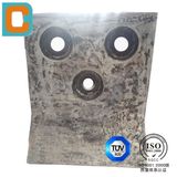 Stainless Steel Casting for Machinery Parts