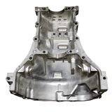 Die Casting/Aluminum Die-Casting /Auto Parts