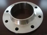 ANSI B16.47 Forged Flange