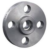 Special Type Stainless Steel Flanges Widely Used in Special Fields