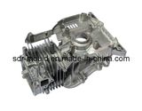 OEM Good Quality Die Casting Mold for Industry Appliance