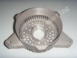 Die Casting Aat/ Bracket