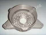 Die Casting Aat/ Bracket