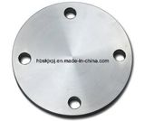 Metal Flanges