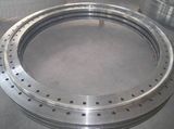 Wind Power Flange