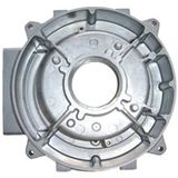 High Quality Aluminium Casting Parts