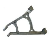 Auto Parts Steel Casting - 1