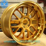 Replica Hot Brands Aluminum Car Alloy Wheel