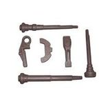 Die-Casting Products/Sand Casting/Machining Cast/Precision/ Forging Parts