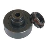 Hydraulic Cylinder, Hydraulic Cylinder Parts, Hydraulic Cylinder Accessories, Hydraulic Cylinder Part