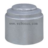 Small Plunger