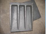 Ductile Iron Casting Parts