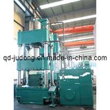 Qingdao Yadong Machinery Group Co., Ltd.