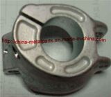 Aluminum Forging Parts